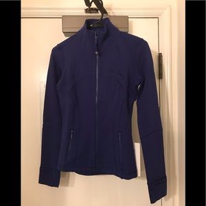 Lululemon Define Women’s Jacket